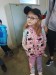 IMG_20250527_100434