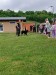 IMG_20250527_101945