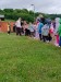 IMG_20250527_101953