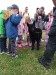 IMG_20250527_102048