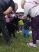 IMG_20250527_102053