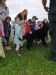 IMG_20250527_102117