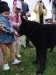 IMG_20250527_102255