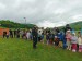 IMG_20250527_102425