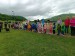 IMG_20250527_102635