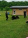 IMG_20250527_104531