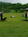 IMG_20250527_104552