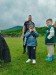 IMG_20250527_105004
