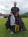 IMG_20250527_105031