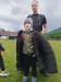 IMG_20250527_105112