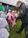 IMG_20250527_105122