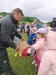 IMG_20250527_105134