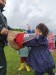 IMG_20250527_105149