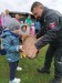 IMG_20250527_105234