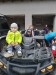 IMG_20250527_105604