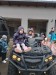 IMG_20250527_105637