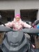 IMG_20250527_105831