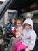 IMG_20250527_110139