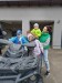 IMG_20250527_110333