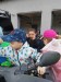 IMG_20250527_110736