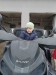 IMG_20250527_110804