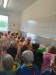 IMG_20250527_111948