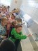 IMG_20250527_111955
