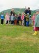 IMG_20250527_112819