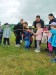 IMG_20250527_113042