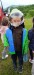 IMG_20250527_113721