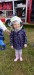 IMG_20250527_113729
