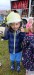 IMG_20250527_113736