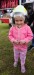 IMG_20250527_113744