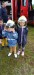 IMG_20250527_113807