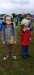 IMG_20250527_113834