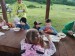 IMG_20250527_115116