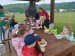 IMG_20250527_115125