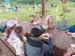 IMG_20250527_115558