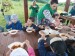IMG_20250527_115638