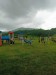 IMG_20250527_115729