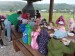 IMG_20250527_120017