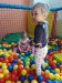 IMG_20250530_092157