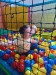 IMG_20250530_092340