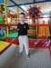 IMG_20250530_092452
