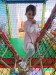 IMG_20250530_093117