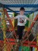 IMG_20250530_093146