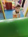 IMG_20250530_093250
