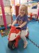 IMG_20250530_093320