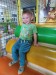 IMG_20250530_093344