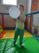 IMG_20250530_094156